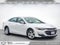 2021 Chevrolet Malibu LS