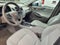 2021 Chevrolet Malibu LS