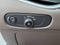 2021 Chevrolet Malibu LS