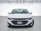 2021 Chevrolet Malibu LS