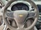 2021 Chevrolet Malibu LS