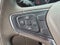 2021 Chevrolet Malibu LS