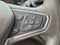 2021 Chevrolet Malibu LS