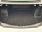 2021 Chevrolet Malibu LS