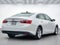 2021 Chevrolet Malibu LS