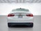 2021 Chevrolet Malibu LS