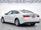 2021 Chevrolet Malibu LS