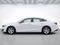 2021 Chevrolet Malibu LS