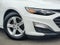 2021 Chevrolet Malibu LS