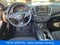 2018 Chevrolet Malibu Hybrid