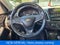 2018 Chevrolet Malibu Hybrid