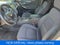 2018 Chevrolet Malibu Hybrid