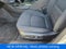 2018 Chevrolet Malibu Hybrid