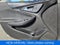 2018 Chevrolet Malibu Hybrid