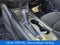 2018 Chevrolet Malibu Hybrid