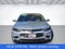 2018 Chevrolet Malibu Hybrid