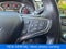 2018 Chevrolet Malibu Hybrid