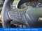 2018 Chevrolet Malibu Hybrid