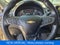 2018 Chevrolet Malibu Hybrid