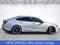 2018 Chevrolet Malibu Hybrid