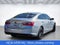 2018 Chevrolet Malibu Hybrid