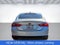 2018 Chevrolet Malibu Hybrid