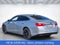 2018 Chevrolet Malibu Hybrid