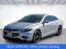 2018 Chevrolet Malibu Hybrid