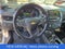2018 Chevrolet Malibu Hybrid