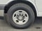 2017 Chevrolet Express Passenger 3500 LT