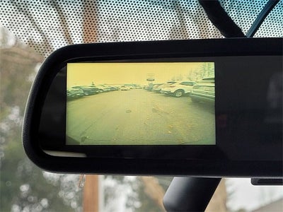 2017 Chevrolet Express Passenger 3500 LT