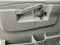 2017 Chevrolet Express Passenger 3500 LT