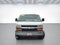 2017 Chevrolet Express Passenger 3500 LT