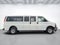 2017 Chevrolet Express Passenger 3500 LT