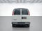 2017 Chevrolet Express Passenger 3500 LT