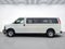 2017 Chevrolet Express Passenger 3500 LT