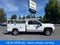2023 Chevrolet Silverado 2500 HD WT