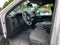 2023 Chevrolet Silverado 2500 HD WT