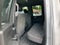 2023 Chevrolet Silverado 2500 HD WT