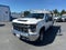 2023 Chevrolet Silverado 2500 HD WT