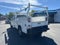 2023 Chevrolet Silverado 2500 HD WT
