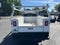 2023 Chevrolet Silverado 2500 HD WT