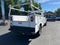 2023 Chevrolet Silverado 2500 HD WT