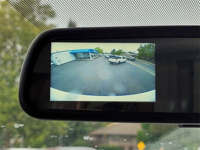 2024 Chevrolet Express Cutaway 3500 1WT