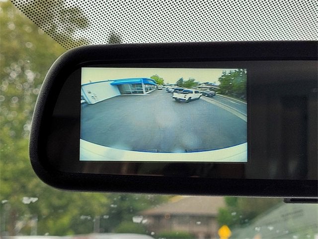 2024 Chevrolet Express Cutaway 3500 1WT