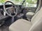 2024 Chevrolet Express Cutaway 3500 1WT