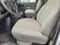 2024 Chevrolet Express Cutaway 3500 1WT