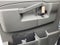 2024 Chevrolet Express Cutaway 3500 1WT