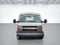 2024 Chevrolet Express Cutaway 3500 1WT