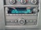 2024 Chevrolet Express Cutaway 3500 1WT